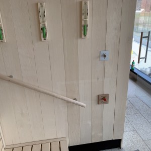 bild29 sauna panchina panche bancone finlandese strutture per il benessere costruzione di acquari piscina avventura oberstaufen fuoco sauna di ghiaccio gruppo bild29 sauna panchina panche bancone finlandese strutture per il benessere costruzione di acquari piscina avventura oberstaufen fuoco sauna di ghiaccio gruppo