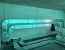 bild3 sauna sistema di ventilazione strutture per il benessere cantiere robau aquaria piscina avventura oberstaufen fire sauna di ghiaccio gruppo