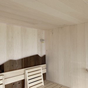 bild30 sauna panca panche finlandese sensore di temperatura strutture per il benessere costruzione acquario piscina avventura oberstaufen fuoco sauna di ghiaccio gruppo bild30 sauna panca panche finlandese sensore di temperatura strutture per il benessere costruzione acquario piscina avventura oberstaufen fuoco sauna di ghiaccio gruppo