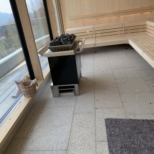 bild31 panca per sauna panche sauna finlandese riscaldatore strutture per il benessere costruzione acquario piscina avventura oberstaufen fuoco sauna di ghiaccio gruppo bild31 panca per sauna panche sauna finlandese riscaldatore strutture per il benessere costruzione acquario piscina avventura oberstaufen fuoco sauna di ghiaccio gruppo