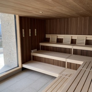 bild32 panca per sauna panche sauna finlandese riscaldatore strutture per il benessere costruzione acquario piscina avventura oberstaufen fuoco sauna di ghiaccio gruppo bild32 panca per sauna panche sauna finlandese riscaldatore strutture per il benessere costruzione acquario piscina avventura oberstaufen fuoco sauna di ghiaccio gruppo