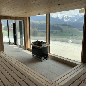 bild33 panca per sauna panche sauna finlandese riscaldatore strutture per il benessere costruzione acquario piscina avventura oberstaufen fuoco sauna di ghiaccio gruppo bild33 panca per sauna panche sauna finlandese riscaldatore strutture per il benessere costruzione acquario piscina avventura oberstaufen fuoco sauna di ghiaccio gruppo