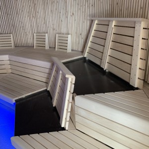 bild34 sauna panche panche illuminazione finlandese strutture per il benessere costruzione di acquari piscina avventura oberstaufen fuoco sauna di ghiaccio gruppo bild34 sauna panche panche illuminazione finlandese strutture per il benessere costruzione di acquari piscina avventura oberstaufen fuoco sauna di ghiaccio gruppo