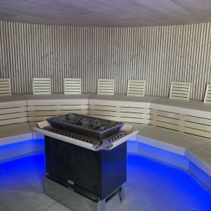 bild35 panca per sauna panche illuminazione finlandese riscaldamento sauna strutture per il benessere costruzione acquario piscina avventura oberstaufen fuoco sauna di ghiaccio gruppo bild35 panca per sauna panche illuminazione finlandese riscaldamento sauna strutture per il benessere costruzione acquario piscina avventura oberstaufen fuoco sauna di ghiaccio gruppo