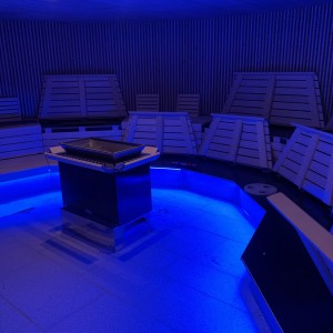 bild36 panca sauna panche illuminazione blu finlandese riscaldamento sauna strutture per il benessere costruzione acquario piscina avventura oberstaufen fuoco sauna di ghiaccio gruppo bild36 panca sauna panche illuminazione blu finlandese riscaldamento sauna strutture per il benessere costruzione acquario piscina avventura oberstaufen fuoco sauna di ghiaccio gruppo