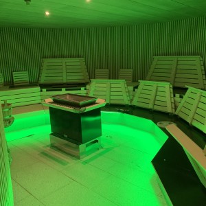 bild37 sauna bench benches lighting green finnish sauna heater wellness facilities construction aquaria adventure pool oberstaufen fire ice sauna group bild37 sauna bench benches lighting green finnish sauna heater wellness facilities construction aquaria adventure pool oberstaufen fire ice sauna group