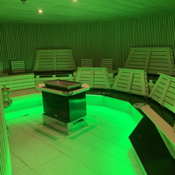 bild37 panca per sauna panche illuminazione verde finlandese riscaldamento sauna strutture per il benessere costruzione acquari piscina avventura oberstaufen fuoco sauna di ghiaccio gruppo bild37 panca per sauna panche illuminazione verde finlandese riscaldamento sauna strutture per il benessere costruzione acquari piscina avventura oberstaufen fuoco sauna di ghiaccio gruppo