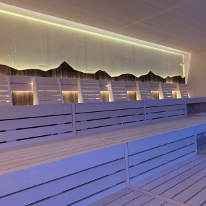 bild39 sauna panche panche illuminazione giallo finlandese strutture per il benessere costruzione acquari piscina avventura oberstaufen fuoco sauna di ghiaccio gruppo bild39 sauna panche panche illuminazione giallo finlandese strutture per il benessere costruzione acquari piscina avventura oberstaufen fuoco sauna di ghiaccio gruppo