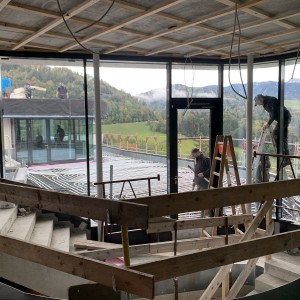 bild4 sauna strutture per il benessere cantiere robau aquaria piscina avventura oberstaufen fire ice sauna group bild4 sauna strutture per il benessere cantiere robau aquaria piscina avventura oberstaufen fire ice sauna group