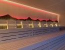 bild40 sauna bench benches lighting red finnish wellness facilities construction aquaria adventure pool oberstaufen fire ice sauna group bild40 sauna bench benches lighting red finnish wellness facilities construction aquaria adventure pool oberstaufen fire ice sauna group