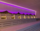 bild41 sauna bench benches lighting purple finnish wellness facilities construction aquarium adventure pool oberstaufen fire ice sauna group bild41 sauna bench benches lighting purple finnish wellness facilities construction aquarium adventure pool oberstaufen fire ice sauna group