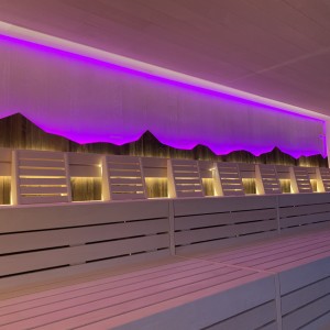 bild41 panca per sauna panche illuminazione viola finlandese strutture per il benessere costruzione acquario piscina avventura oberstaufen fuoco sauna di ghiaccio gruppo bild41 panca per sauna panche illuminazione viola finlandese strutture per il benessere costruzione acquario piscina avventura oberstaufen fuoco sauna di ghiaccio gruppo