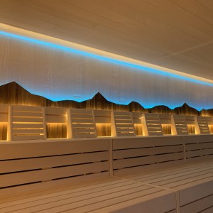bild42 panca per sauna panche illuminazione turchese finlandese strutture per il benessere costruzione di acquari piscina avventura oberstaufen fire sauna di ghiaccio gruppo bild42 panca per sauna panche illuminazione turchese finlandese strutture per il benessere costruzione di acquari piscina avventura oberstaufen fire sauna di ghiaccio gruppo