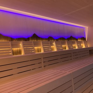 bild43 panca per sauna panche illuminazione blu finlandese strutture per il benessere costruzione di acquari piscina avventura oberstaufen fire sauna di ghiaccio gruppo bild43 panca per sauna panche illuminazione blu finlandese strutture per il benessere costruzione di acquari piscina avventura oberstaufen fire sauna di ghiaccio gruppo