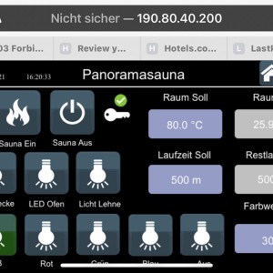 bild47 sauna control display panel web interface finnish wellness facilities construction aquaria adventure pool oberstaufen fire ice sauna group bild47 sauna control display panel web interface finnish wellness facilities construction aquaria adventure pool oberstaufen fire ice sauna group