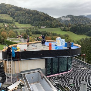 bild5 sauna montaggio strutture benessere cantiere robau aquaria piscina avventura oberstaufen fuoco sauna di ghiaccio gruppo bild5 sauna montaggio strutture benessere cantiere robau aquaria piscina avventura oberstaufen fuoco sauna di ghiaccio gruppo