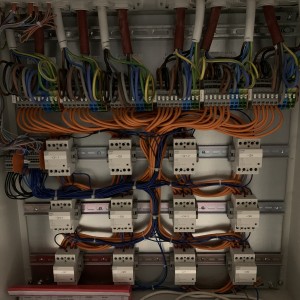bild53 sauna quadro elettrico tecnologia di controllo contattore di controllo finlandese strutture per il benessere costruzione acquario piscina avventura Oberstaufen fuoco sauna di ghiaccio gruppo bild53 sauna quadro elettrico tecnologia di controllo contattore di controllo finlandese strutture per il benessere costruzione acquario piscina avventura Oberstaufen fuoco sauna di ghiaccio gruppo