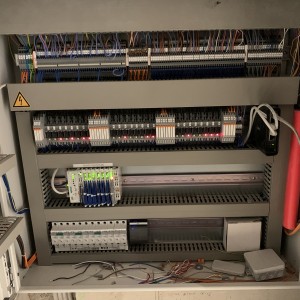 bild54 sauna quadro elettrico tecnologia di controllo wago sistema di controllo digitale finlandese strutture per il benessere costruzione acquario piscina avventura oberstaufen fuoco sauna di ghiaccio gruppo bild54 sauna quadro elettrico tecnologia di controllo wago sistema di controllo digitale finlandese strutture per il benessere costruzione acquario piscina avventura oberstaufen fuoco sauna di ghiaccio gruppo