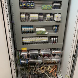 bild55 sauna switch cabinet control technology digital finnish wellness facilities construction aquarium adventure pool oberstaufen fire ice sauna group bild55 sauna switch cabinet control technology digital finnish wellness facilities construction aquarium adventure pool oberstaufen fire ice sauna group