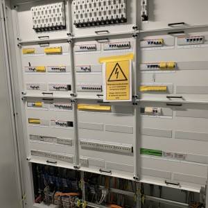 bild56 sauna control cabinet control technology finnish wellness facilities construction aquarium adventure pool oberstaufen fire ice sauna group bild56 sauna control cabinet control technology finnish wellness facilities construction aquarium adventure pool oberstaufen fire ice sauna group