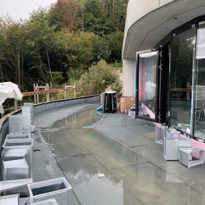 bild6 sauna all'aperto strutture per il benessere cantiere robau aquaria piscina avventura oberstaufen fire ice sauna group bild6 sauna all'aperto strutture per il benessere cantiere robau aquaria piscina avventura oberstaufen fire ice sauna group