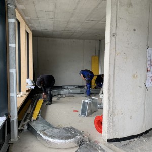 bild7 sauna strutture per il benessere cantiere robau aquaria piscina avventura oberstaufen fire ice sauna group bild7 sauna strutture per il benessere cantiere robau aquaria piscina avventura oberstaufen fire ice sauna group