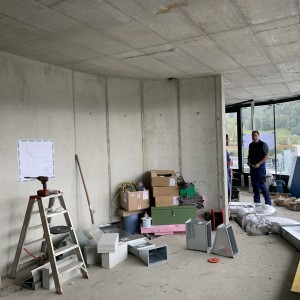 bild8 sauna strutture per il benessere cantiere robau aquaria piscina avventura oberstaufen fire ice sauna group bild8 sauna strutture per il benessere cantiere robau aquaria piscina avventura oberstaufen fire ice sauna group