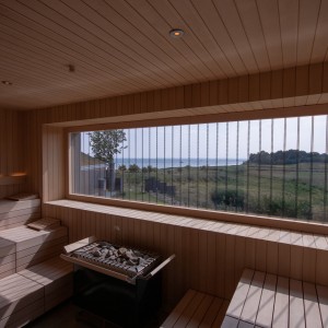 arborea neustadt holstein obiekt wellness budowa sauna łaźnia parowa oferta planowanie ogień u grupa lodowa bodenkirchen fotografia panorama sauna ogień lód wellness arborea neustadt holstein obiekt wellness budowa sauna łaźnia parowa oferta planowanie ogień u grupa lodowa bodenkirchen fotografia panorama sauna ogień lód wellness