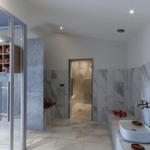 arborea neustadt holstein obiekt wellness budowa sauna łaźnia parowa oferta planowanie grupa przeciwpożarowa i lodowa bodenkirchen foto turecki hamam ogień lód wellness arborea neustadt holstein obiekt wellness budowa sauna łaźnia parowa oferta planowanie grupa przeciwpożarowa i lodowa bodenkirchen foto turecki hamam ogień lód wellness