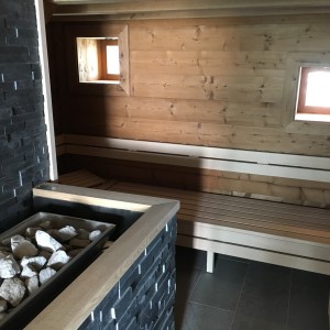 arborea neustadt holstein велнес-центр строительство сауна паровая баня предложение планирование огонь и лед группа bodenkirchen фото сауна настой огонь лед велнес arborea neustadt holstein велнес-центр строительство сауна паровая баня предложение планирование огонь и лед группа bodenkirchen фото сауна настой огонь лед велнес