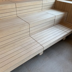 arborea neustadt holstein budowa zakładu odnowy biologicznej sauna łaźnia parowa oferta planowanie grupa przeciwpożarowa i lodowa bodenkirchen fotografia ławka do sauny ogień lodowy budowa zakładu odnowy biologicznej arborea neustadt holstein budowa zakładu odnowy biologicznej sauna łaźnia parowa oferta planowanie grupa przeciwpożarowa i lodowa bodenkirchen fotografia ławka do sauny ogień lodowy budowa zakładu odnowy biologicznej