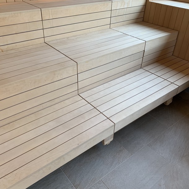 arborea neustadt holstein costruzione centro benessere sauna bagno turco offerta progettazione gruppo fuoco e ghiaccio bodenkirchen foto sauna panchina fuoco costruzione centro benessere ghiaccio