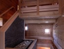 arborea neustadt holstein obiekt wellness budowa sauna łaźnia parowa oferta planowanie ogień i lód grupa bodenkirchen fotografia projekt sauny oryginalne stare drewniane belki ogień lód wellness arborea neustadt holstein obiekt wellness budowa sauna łaźnia parowa oferta planowanie ogień i lód grupa bodenkirchen fotografia projekt sauny oryginalne stare drewniane belki ogień lód wellness