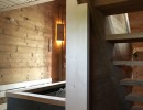 arborea neustadt holstein obiekt wellness budowa sauna łaźnia parowa oferta planowanie grupa przeciwpożarowa i lodowa bodenkirchen fotografia sauna banja ogień lód wellness arborea neustadt holstein obiekt wellness budowa sauna łaźnia parowa oferta planowanie grupa przeciwpożarowa i lodowa bodenkirchen fotografia sauna banja ogień lód wellness