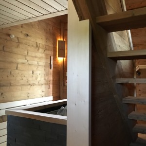 arborea neustadt holstein obiekt wellness budowa sauna łaźnia parowa oferta planowanie grupa przeciwpożarowa i lodowa bodenkirchen fotografia sauna banja ogień lód wellness arborea neustadt holstein obiekt wellness budowa sauna łaźnia parowa oferta planowanie grupa przeciwpożarowa i lodowa bodenkirchen fotografia sauna banja ogień lód wellness