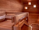 arborea neustadt holstein obiekt wellness budowa sauna łaźnia parowa oferta planowanie ogień u grupa lodowa bodenkirchen fotografia rosyjska sauna banja ogień lód wellness arborea neustadt holstein obiekt wellness budowa sauna łaźnia parowa oferta planowanie ogień u grupa lodowa bodenkirchen fotografia rosyjska sauna banja ogień lód wellness