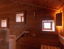 arborea neustadt holstein obiekt wellness budowa sauna łaźnia parowa oferta planowanie pożar u grupa lodowa bodenkirchen fotografia banja sauna efekty świetlne ogień lód wellness arborea neustadt holstein obiekt wellness budowa sauna łaźnia parowa oferta planowanie pożar u grupa lodowa bodenkirchen fotografia banja sauna efekty świetlne ogień lód wellness
