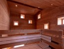 arborea neustadt holstein obiekt wellness budowa sauna łaźnia parowa oferta planowanie pożar grupa lodowa bodenkirchen foto6 sauna banja strefy klimatyczne ogień lód wellness arborea neustadt holstein obiekt wellness budowa sauna łaźnia parowa oferta planowanie pożar grupa lodowa bodenkirchen foto6 sauna banja strefy klimatyczne ogień lód wellness