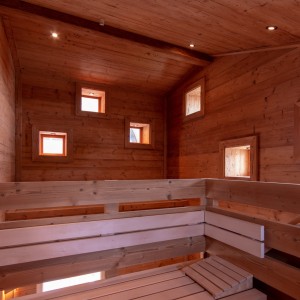 arborea neustadt holstein obiekt wellness budowa sauna łaźnia parowa oferta planowanie pożar grupa lodowa bodenkirchen foto6 sauna banja strefy klimatyczne ogień lód wellness arborea neustadt holstein obiekt wellness budowa sauna łaźnia parowa oferta planowanie pożar grupa lodowa bodenkirchen foto6 sauna banja strefy klimatyczne ogień lód wellness
