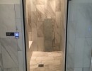 arborea neustadt holstein instalación bienestar construcción sauna baño de vapor oferta planificación fuego u grupo de hielo bodenkirchen foto baño de vapor hamam fuego hielo bienestar