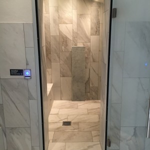 arborea neustadt holstein obiekt wellness budowa sauna łaźnia parowa oferta planowanie pożar u grupa lodowa bodenkirchen fotografia łaźnia parowa hamam ogień lód wellness arborea neustadt holstein obiekt wellness budowa sauna łaźnia parowa oferta planowanie pożar u grupa lodowa bodenkirchen fotografia łaźnia parowa hamam ogień lód wellness