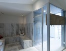 arborea neustadt holstein struttura wellness costruzione sauna bagno turco offerta pianificazione fuoco e ghiaccio gruppo bodenkirchen foto hammam bagno turco fuoco ghiaccio wellness