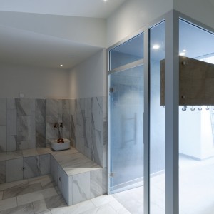 arborea neustadt holstein struttura wellness costruzione sauna bagno turco offerta pianificazione fuoco e ghiaccio gruppo bodenkirchen foto hammam bagno turco fuoco ghiaccio wellness