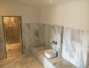 arborea neustadt holstein struttura wellness costruzione sauna bagno turco offerta pianificazione fuoco e ghiaccio gruppo bodenkirchen foto hammam bagno turco fuoco ghiaccio wellness