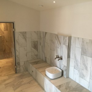 arborea neustadt holstein struttura wellness costruzione sauna bagno turco offerta pianificazione fuoco e ghiaccio gruppo bodenkirchen foto hammam bagno turco fuoco ghiaccio wellness