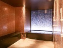 fire ice sauna group bodenkirchen aroma steam bath facility photo3