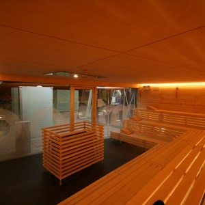 Eggenbeg Austria Auster Bad Firee U Ice Group Bodenkirchen Wellness Sauna Spa продукт Планиране на покупка Оферта Снимка 1 Извън Saunaqm Outdoor Sauna Fire Ice Wellness Eggenbeg Austria Auster Bad Firee U Ice Group Bodenkirchen Wellness Sauna Spa продукт Планиране на покупка Оферта Снимка 1 Извън Saunaqm Outdoor Sauna Fire Ice Wellness