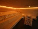 eggenbeg austria auster bad fire u ice group bodenkirchen wellness sauna spa produkt plan zakupu oferta zdjęcie sauna ławka sauna ławka ogień lód wellness spa