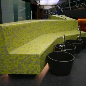 Eggenbeg Austria Auster Bad Firee U Ice Group Bodenkirchen Wellness Sauna Spa Product Buying Планиране Оферта Phot Eggenbeg Austria Auster Bad Firee U Ice Group Bodenkirchen Wellness Sauna Spa Product Buying Планиране Оферта Phot