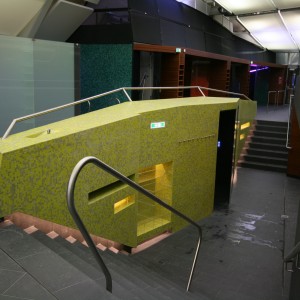 Eggenbeg Austria Auster Bad Firee U Ice Group Bodenkirchen Wellness Sauna Spa Product Planning Offer Photo Ice Shore Ice Fire Wellness Spa Eggenbeg Austria Auster Bad Firee U Ice Group Bodenkirchen Wellness Sauna Spa Product Planning Offer Photo Ice Shore Ice Fire Wellness Spa